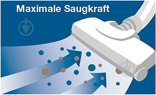 Набор мешков Menalux 1840 - фото 4