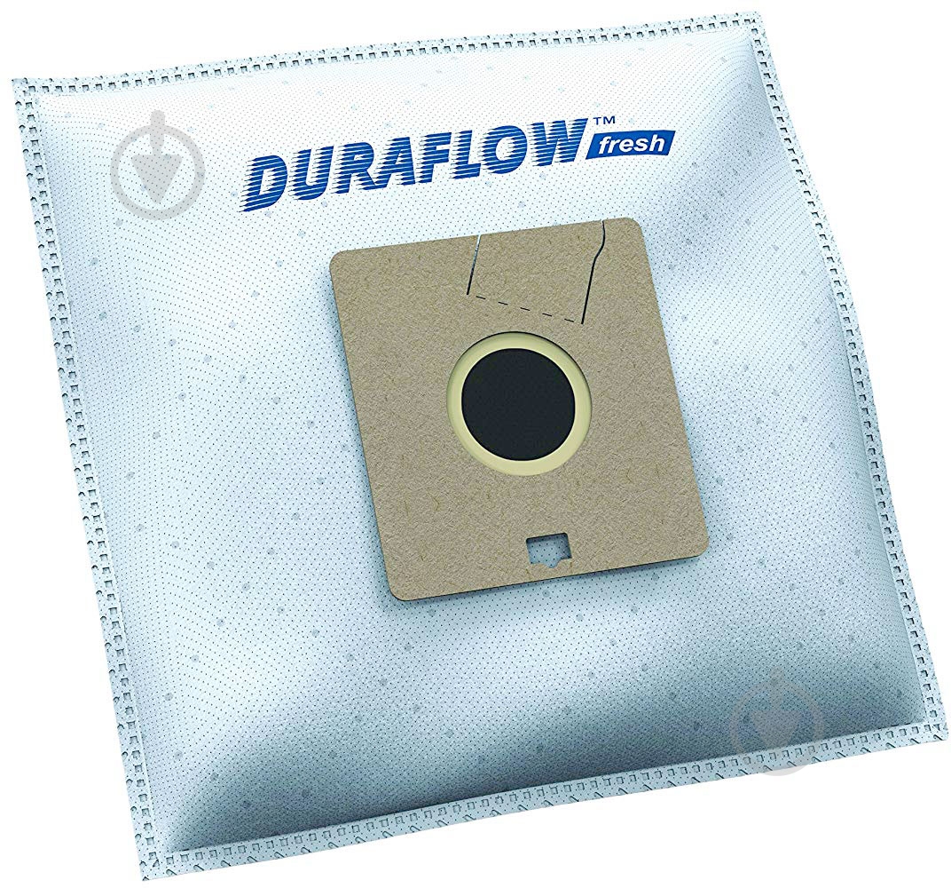 Набор мешков Menalux 1840 - фото 1