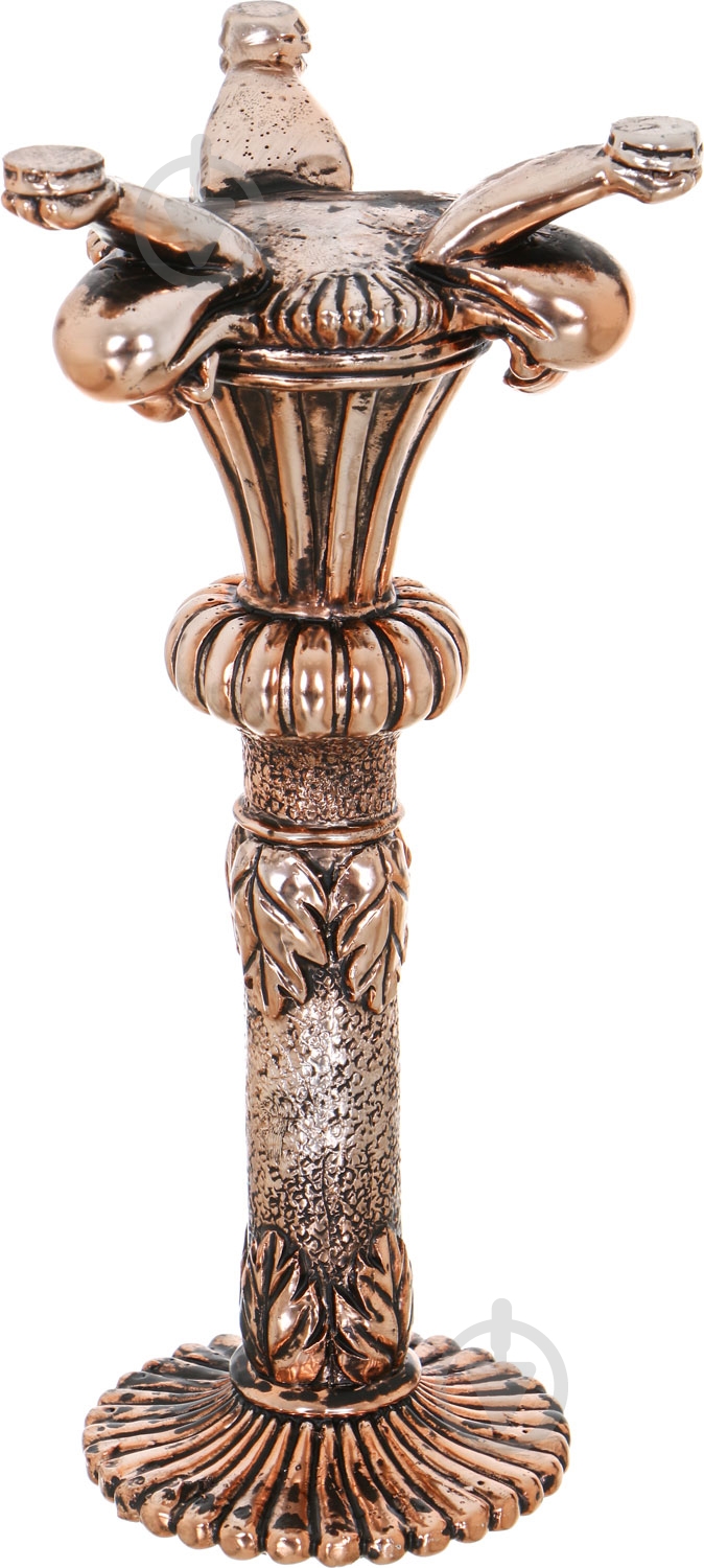 Подсвечник C010 - фото 1