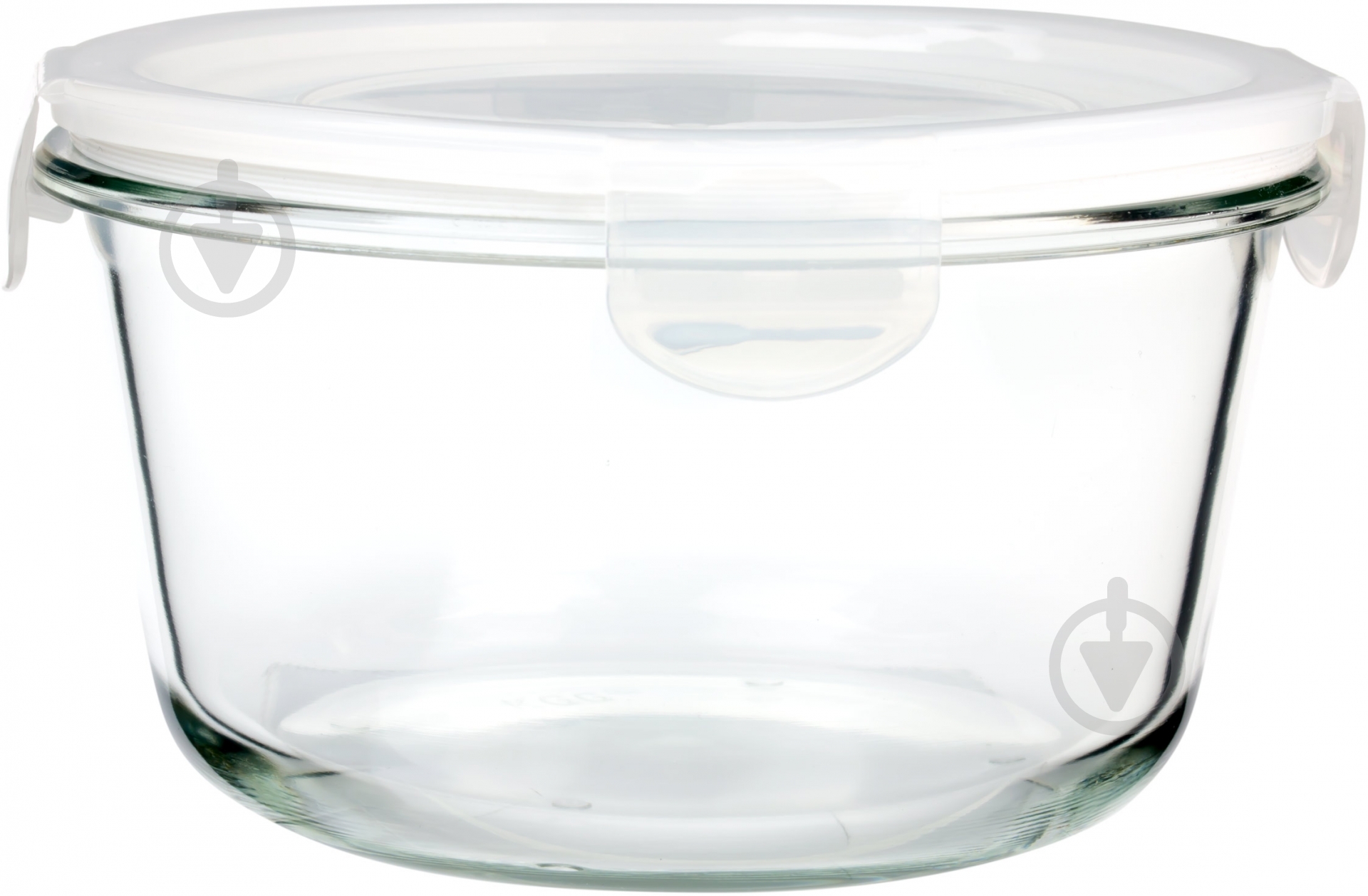 Емкость для хранения Krauff 1000 мл - фото 1 Емкость для хранения Krauff 1000 мл - фото 1