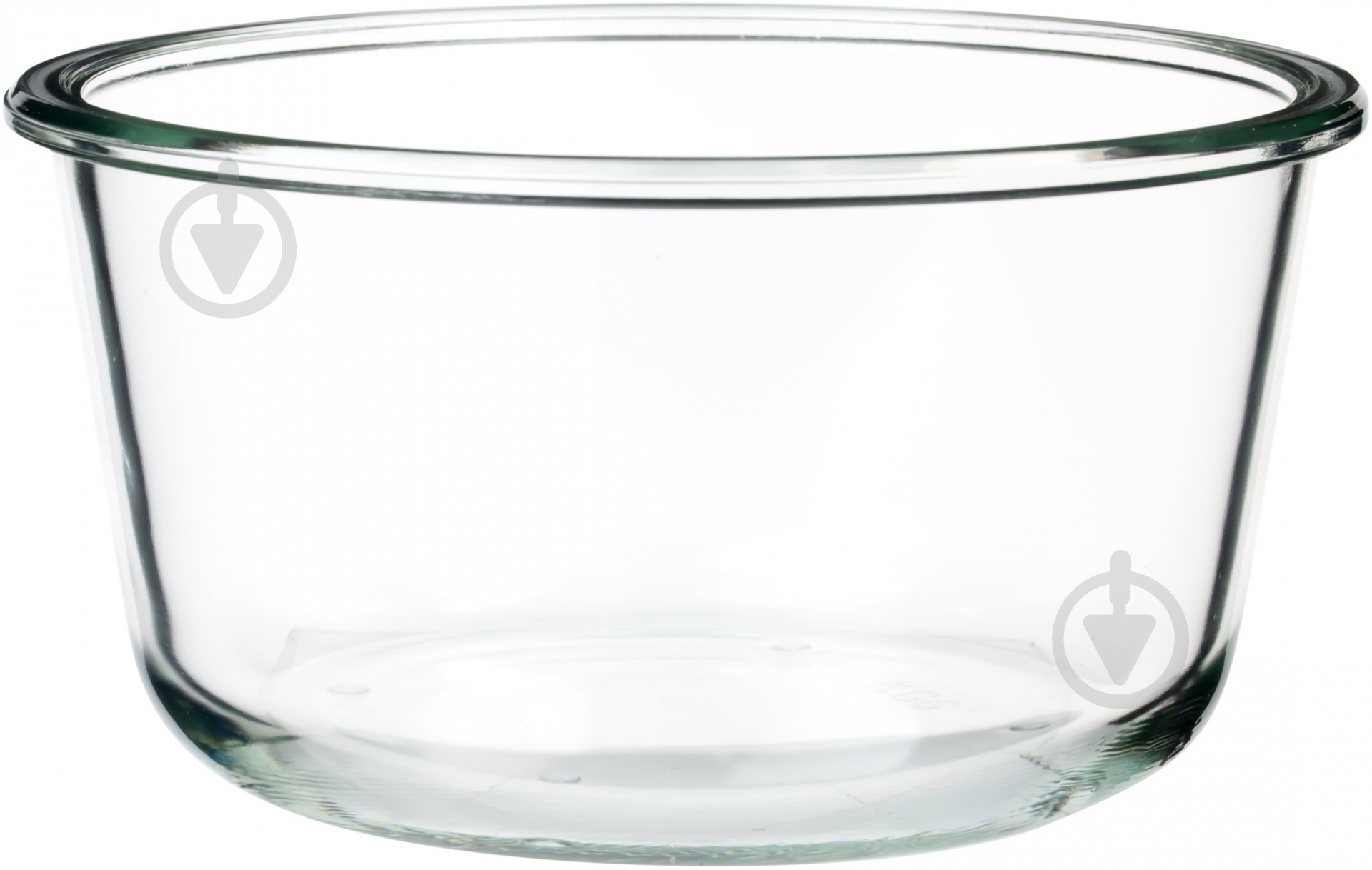 Емкость для хранения Krauff 1000 мл - фото 2 Емкость для хранения Krauff 1000 мл - фото 2