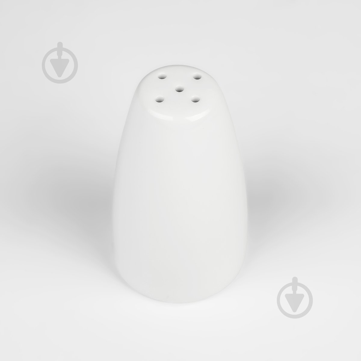 Перечница MVM Жемчужина KP-105 White - фото 2