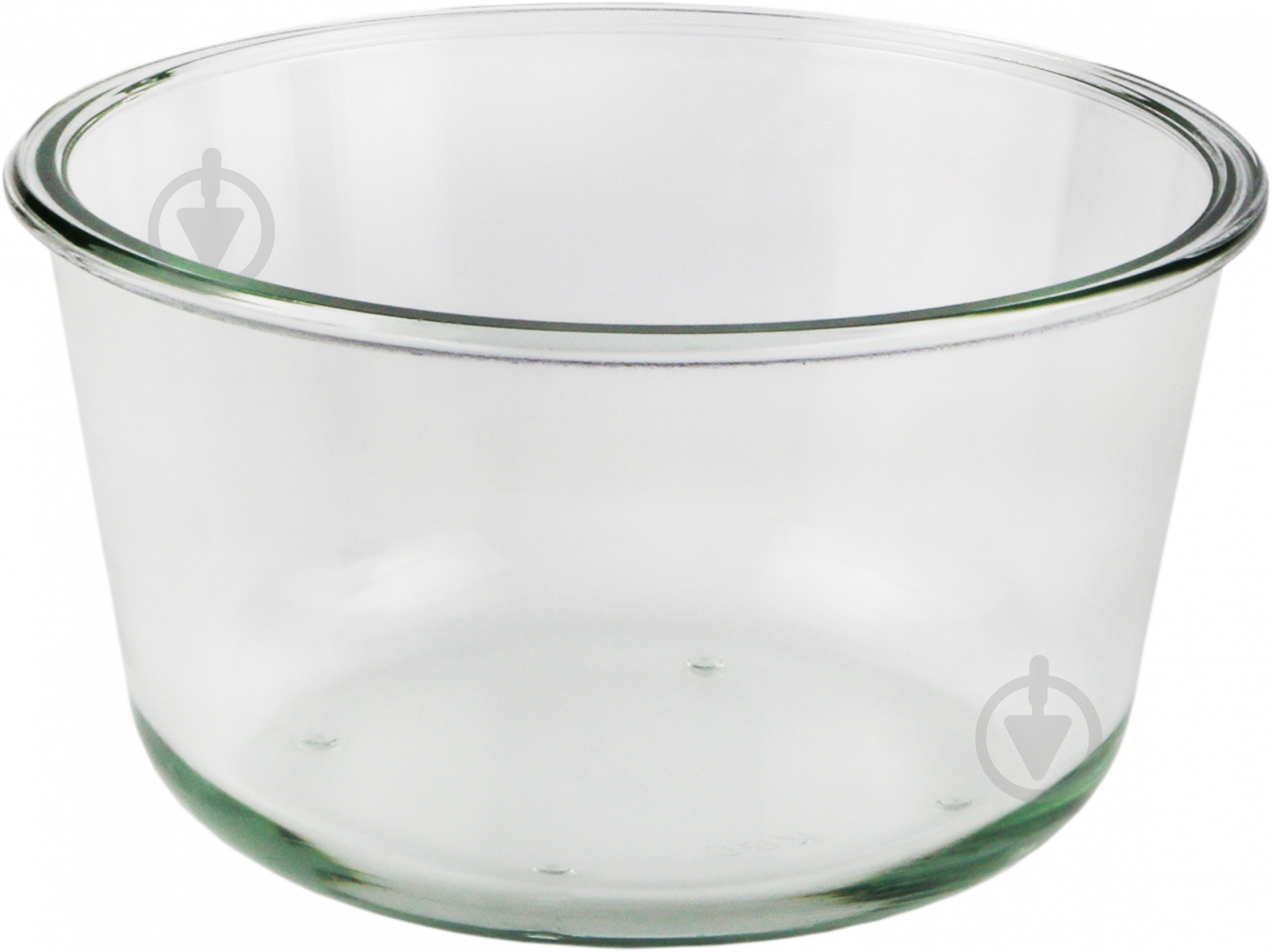 Емкость для хранения Krauff 1650 мл - фото 1 Емкость для хранения Krauff 1650 мл - фото 1