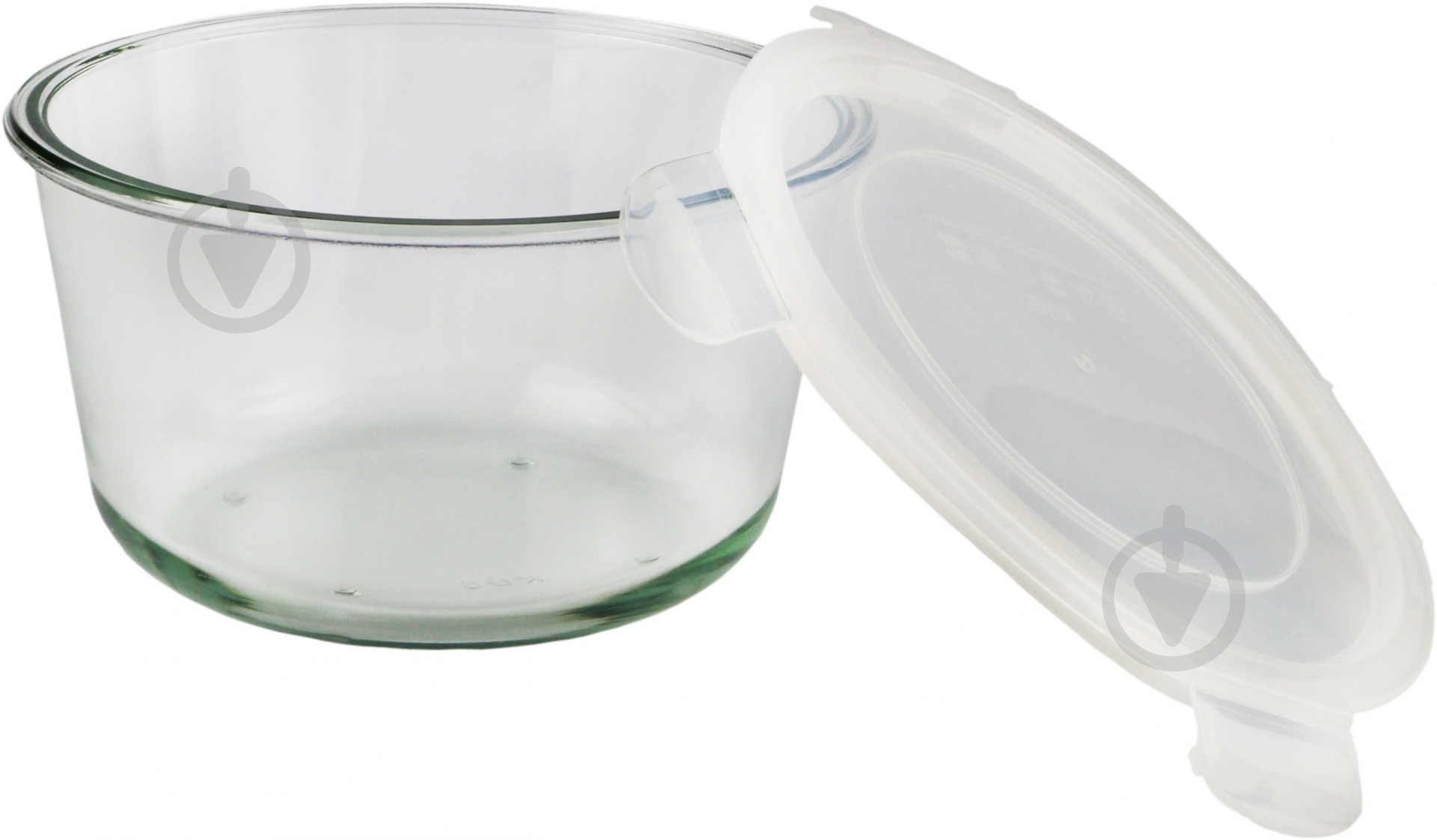 Емкость для хранения Krauff 1650 мл - фото 2 Емкость для хранения Krauff 1650 мл - фото 2