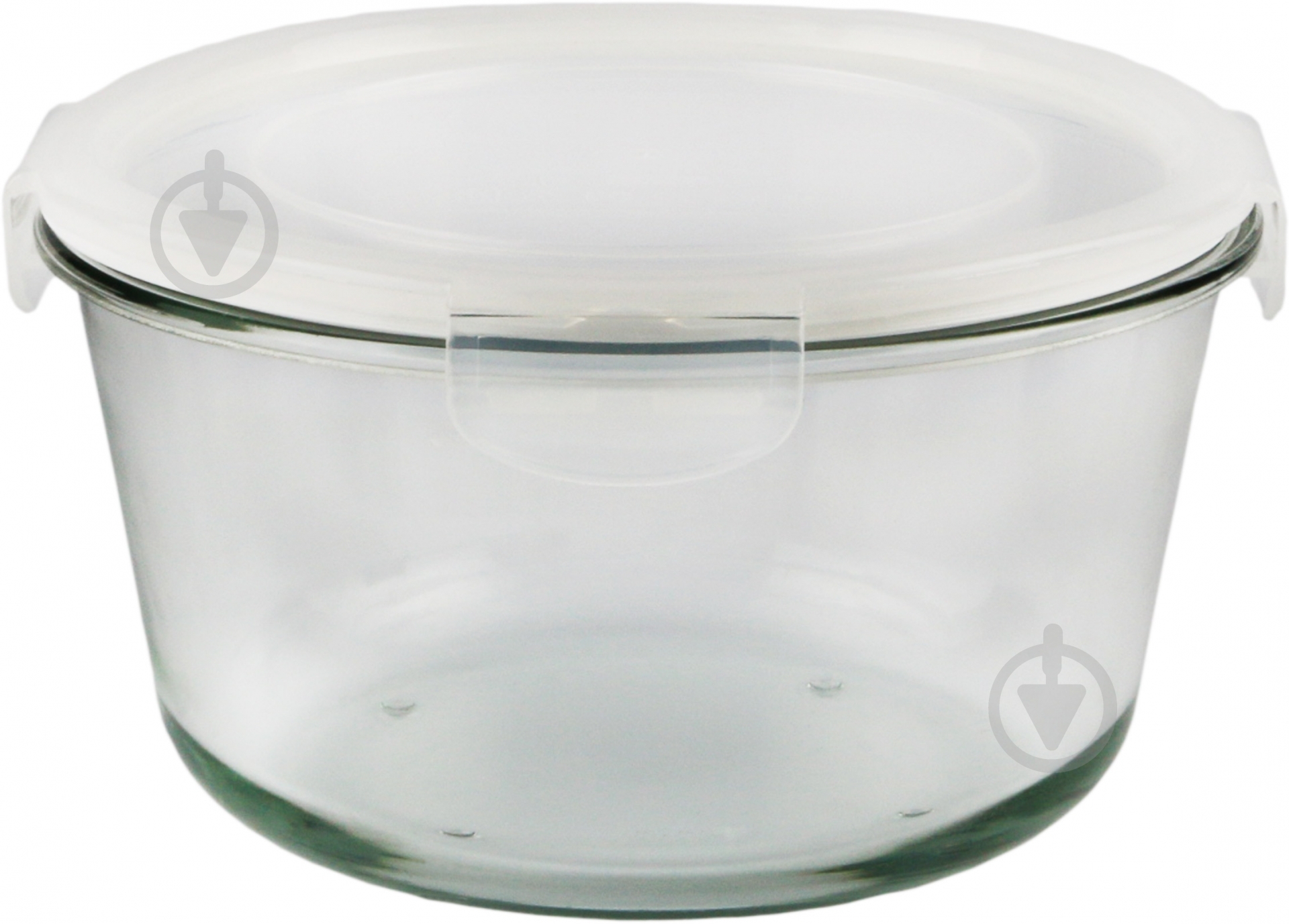 Емкость для хранения Krauff 1650 мл - фото 3 Емкость для хранения Krauff 1650 мл - фото 3