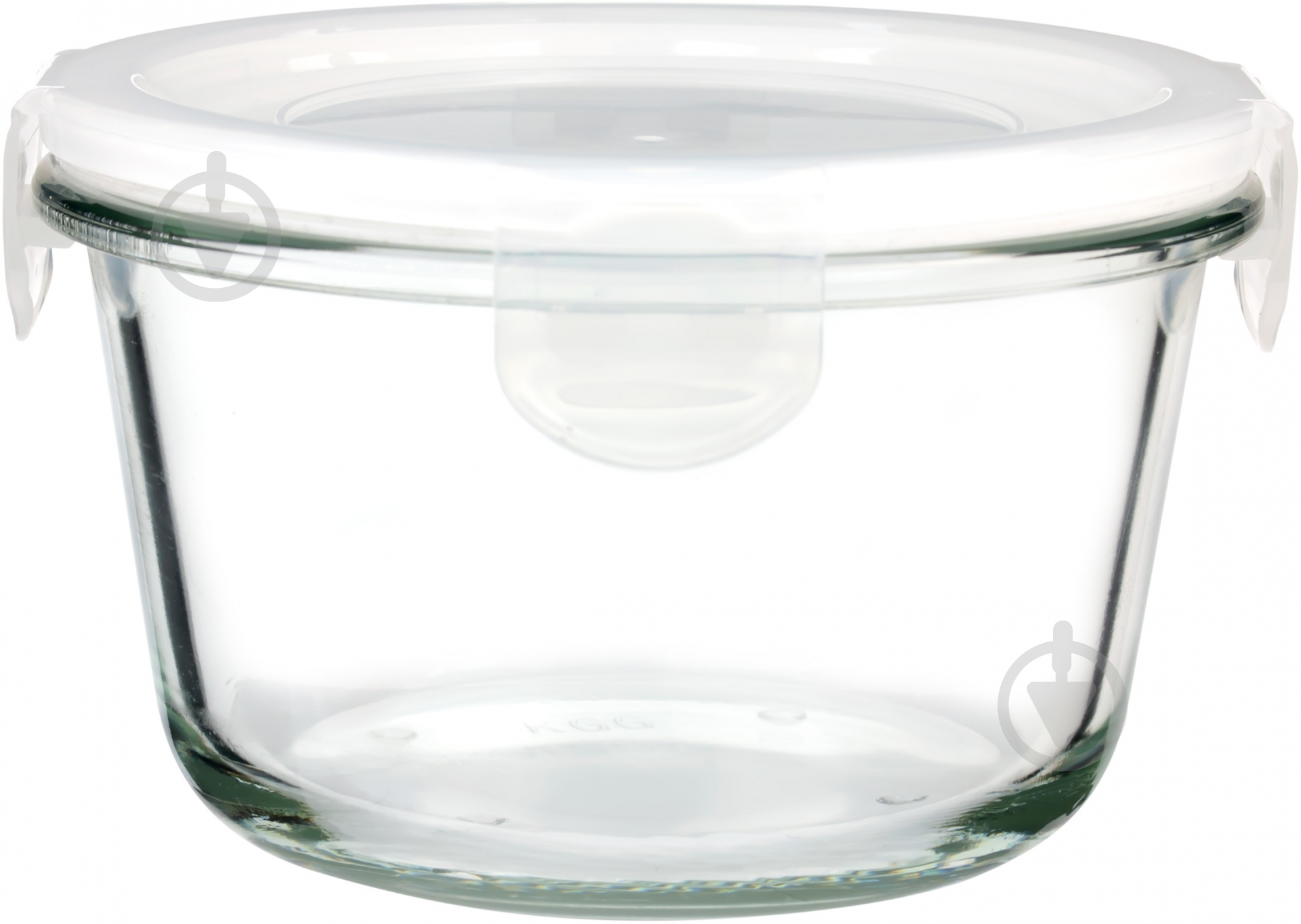 Емкость для хранения Krauff 490 мл - фото 1