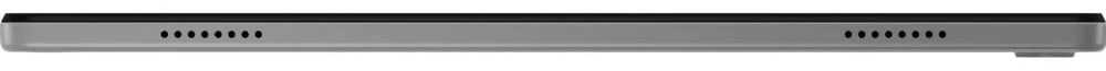Планшет Lenovo Tab M10 (3rd Gen) + Case 10,1" 4/64GB LTE storm grey (ZAAF0088UA) - фото 6
