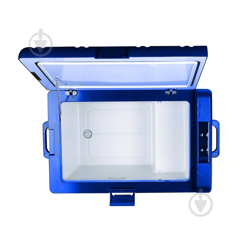 Холодильник Brevia 30 л 22410 - фото 2