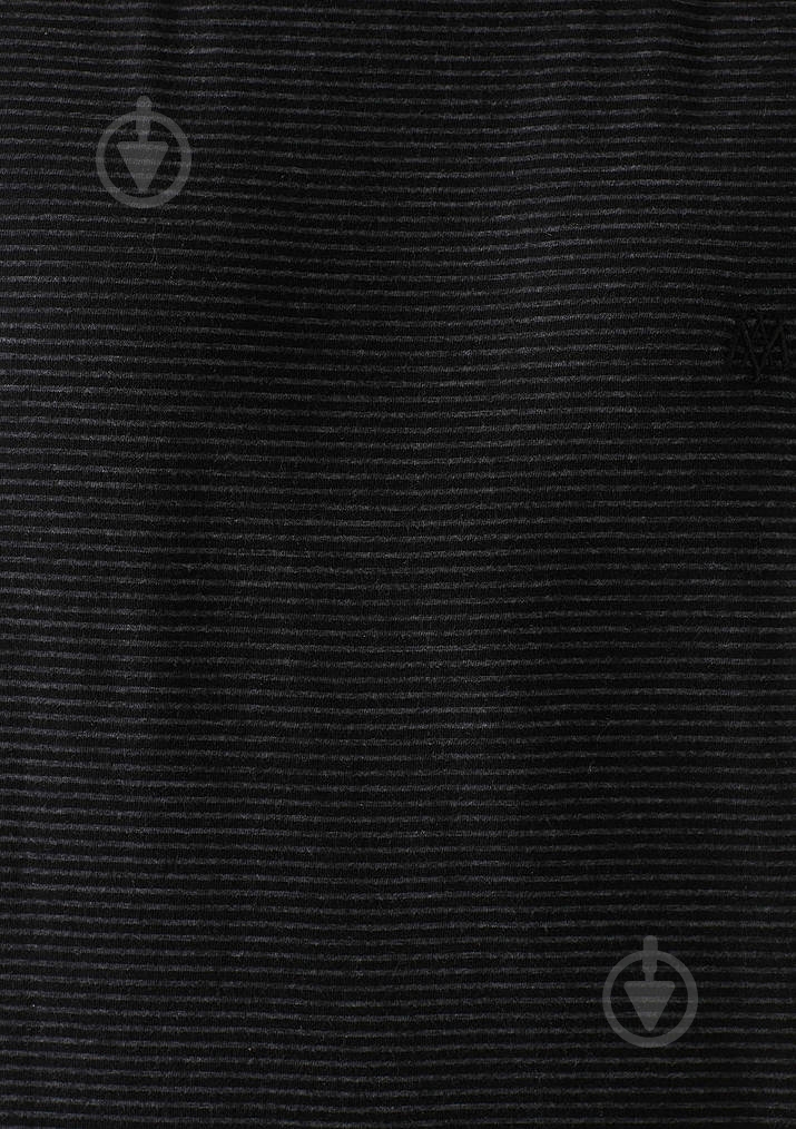 Футболка Mavi TEE 065372-900 р.L черный - фото 6