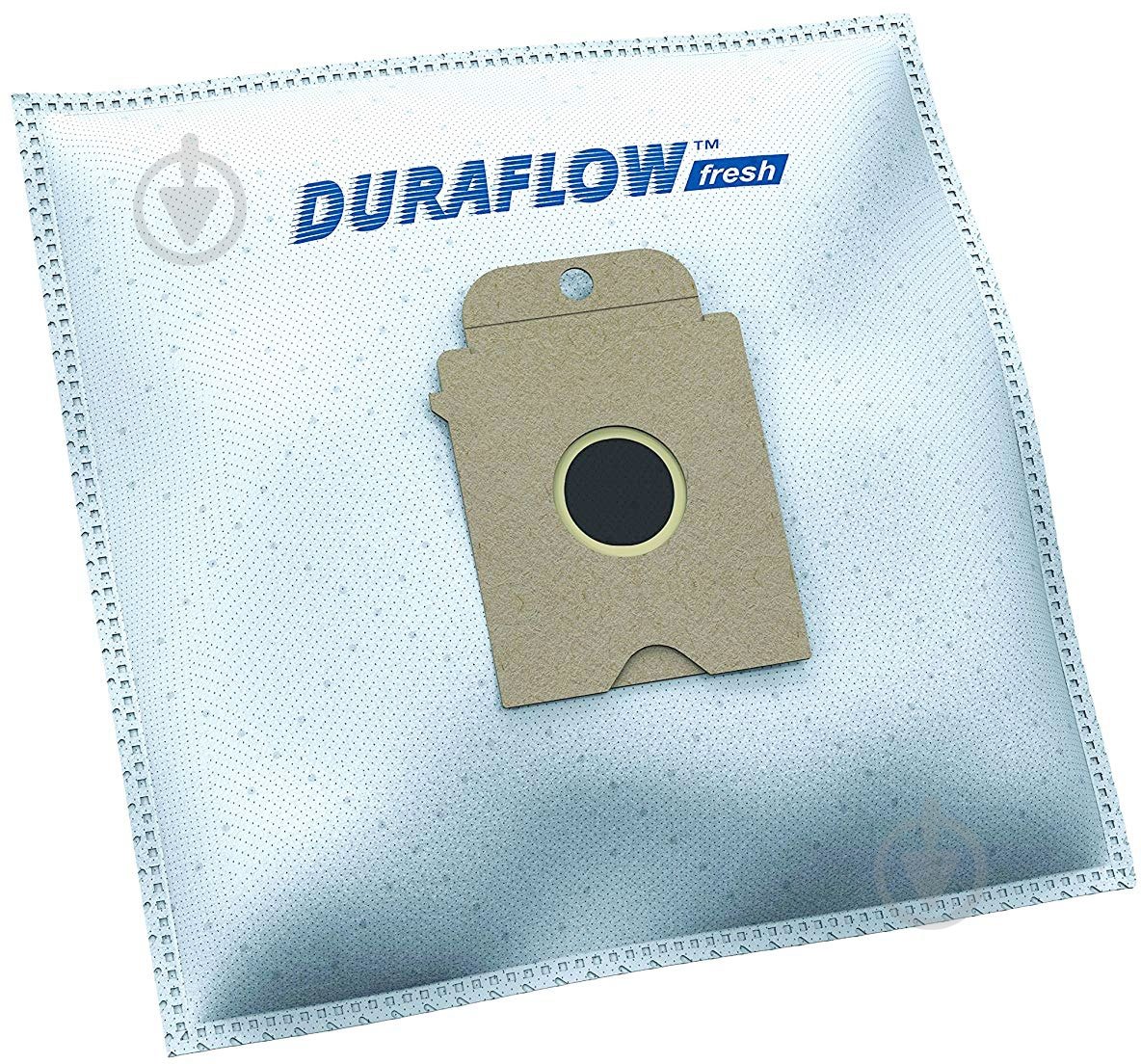 Набор мешков Menalux 2001 - фото 1