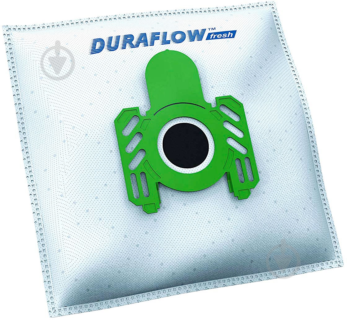 Набор мешков Menalux 1002 - фото 1