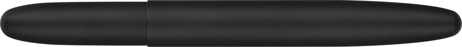 Ручка шариковая Fisher Space Pen Черная / 400B - фото 3 Ручка шариковая Fisher Space Pen Черная / 400B - фото 3