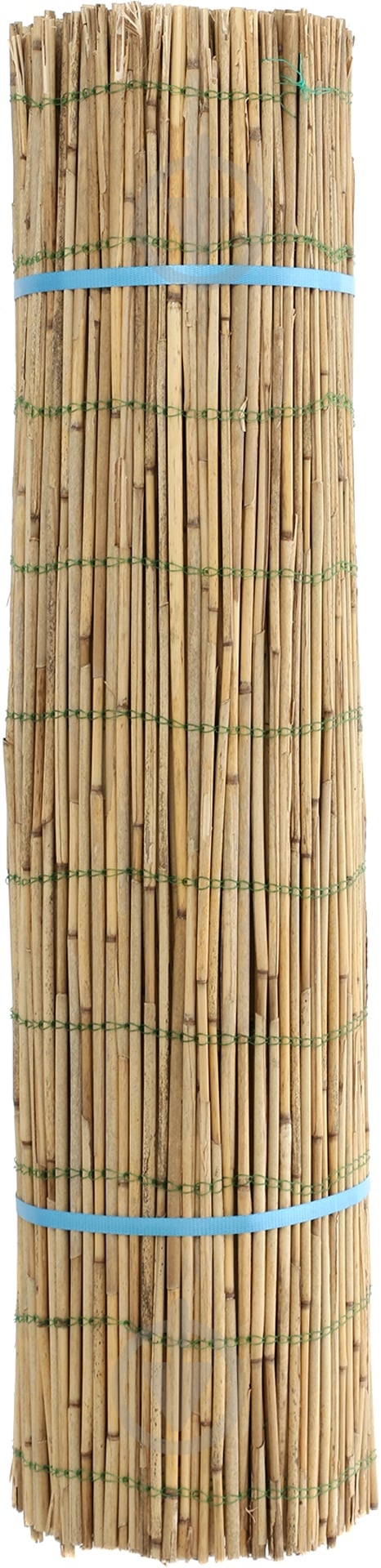 Мат із тростини 1х6 м - фото 2