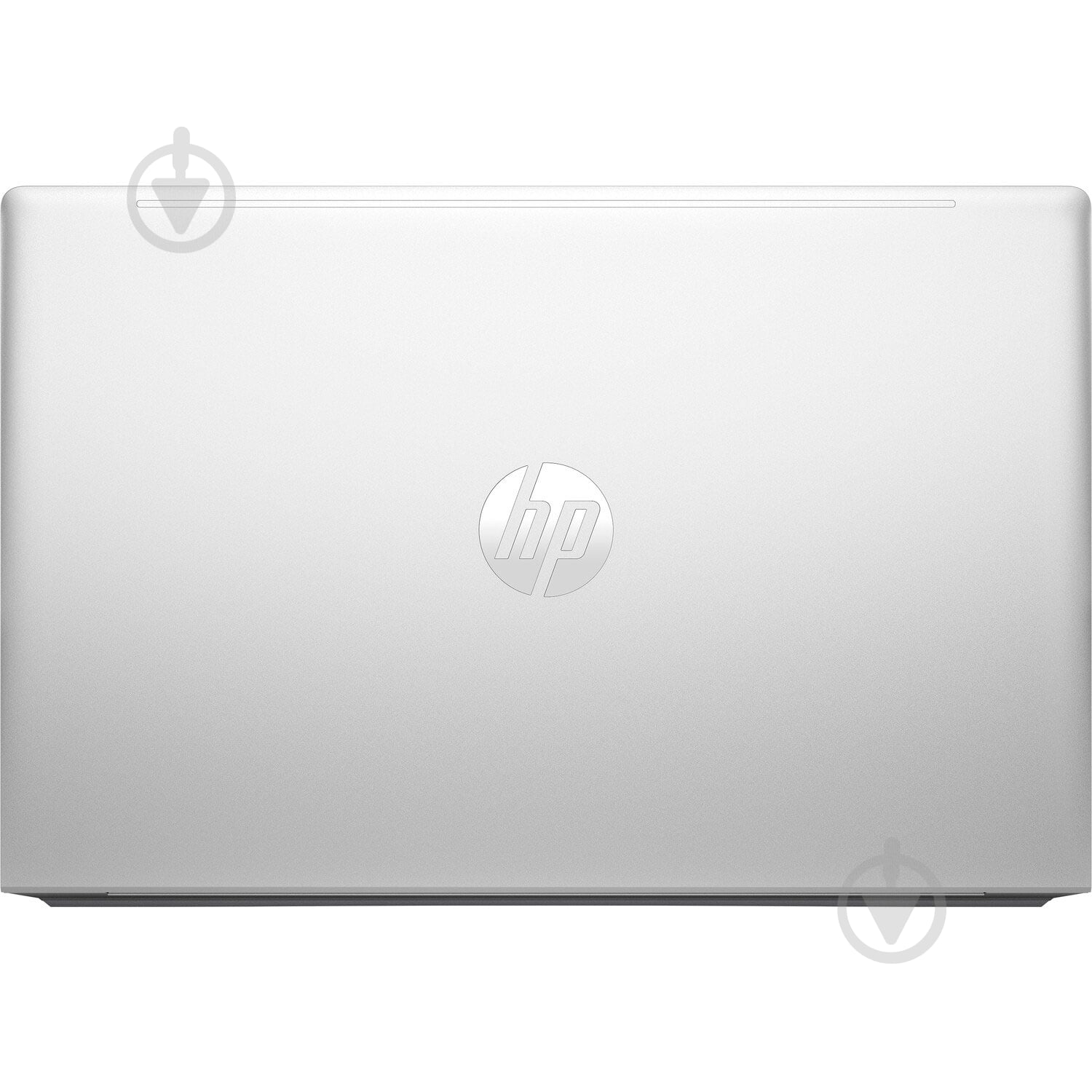Ноутбук HP ProBook 450 G10 15,6" (85C41EA) silver - фото 5 Ноутбук HP ProBook 450 G10 15,6" (85C41EA) silver - фото 5