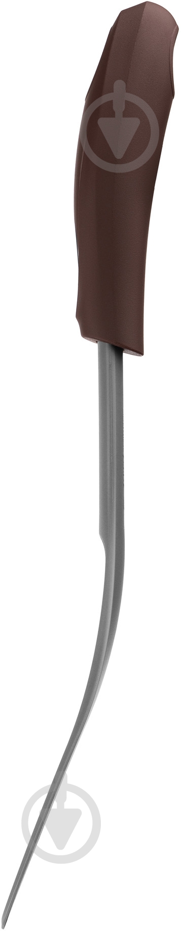 Лопатка ARDESTO Gemini 32 см серо-коричневая AR2133PG - фото 3 Лопатка ARDESTO Gemini 32 см серо-коричневая AR2133PG - фото 3