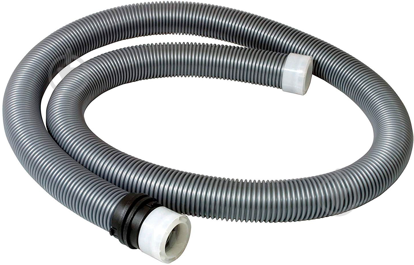 Шланг для пылесоса Menalux FL180 универсальный - фото 1