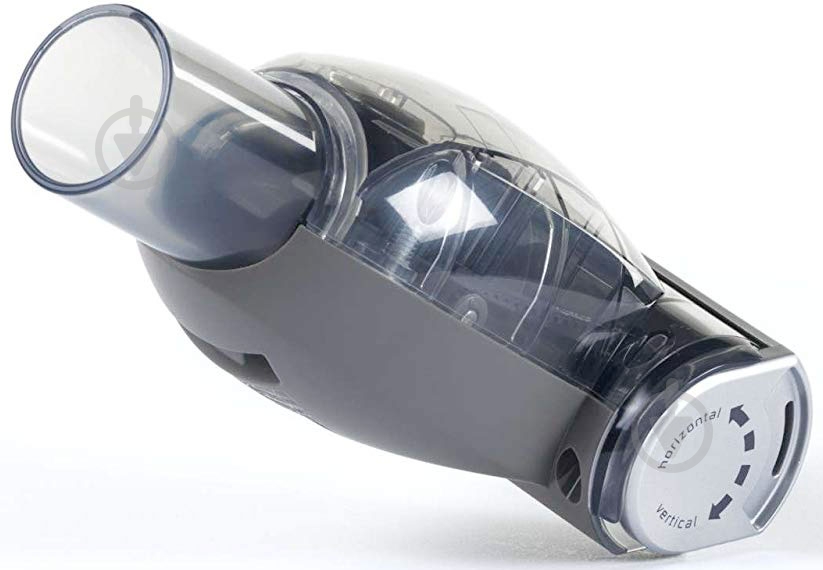 Насадка для пылесоса Menalux C92 - фото 2