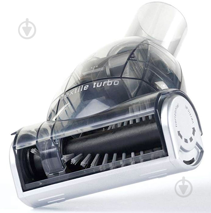 Насадка для пылесоса Menalux C92 - фото 4