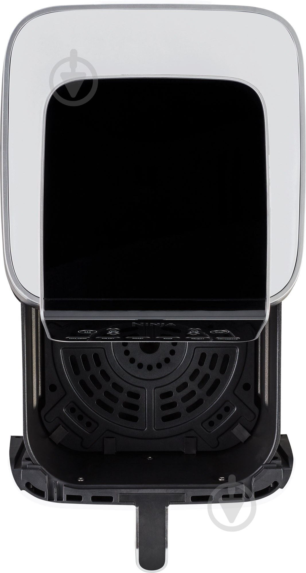 Мультипечь NINJA Air Fryer MAX PRO 6,2 л - фото 8