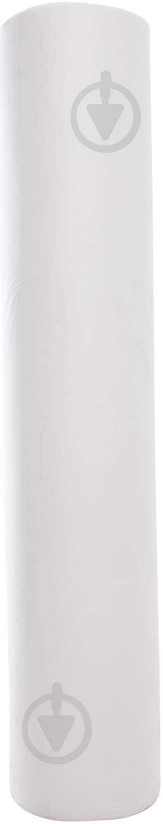 Агроволокно MIZOL Texton 50 UV белое 3,2х100 м - фото 2