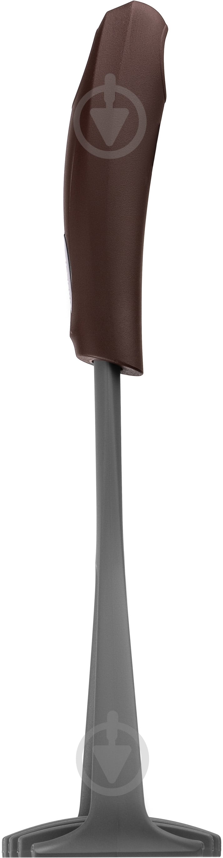 Картофелемялка ARDESTO Gemini 32,5 см серо-коричневая AR2130PG - фото 5 Картофелемялка ARDESTO Gemini 32,5 см серо-коричневая AR2130PG - фото 5