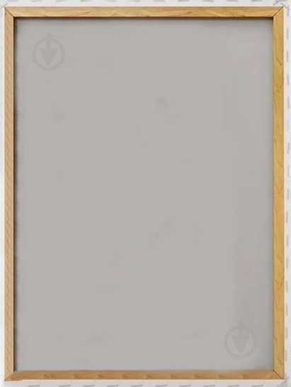 Постер Цветы солнца 30x40 см Brushme - фото 2
