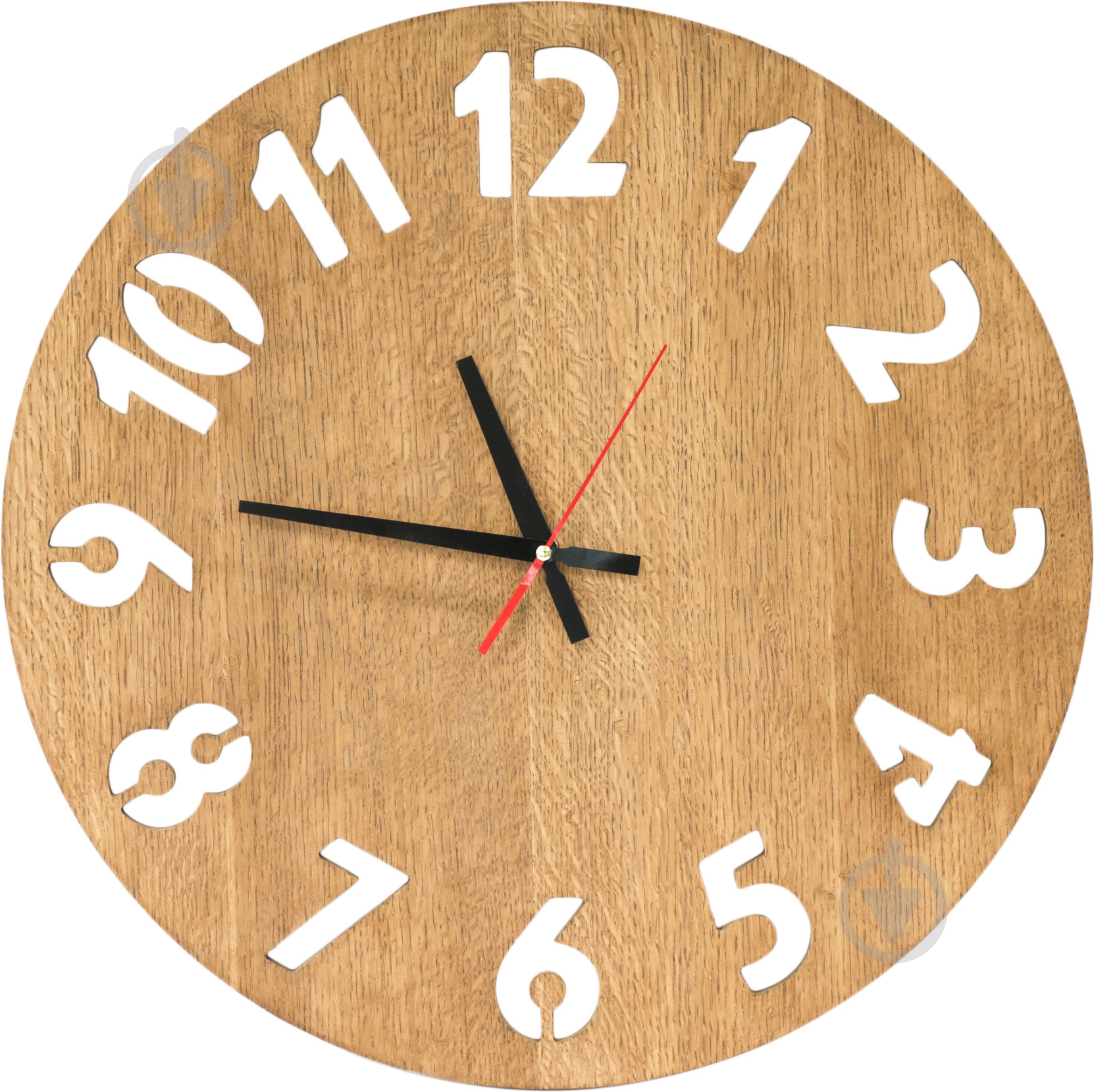 Брюгге d50 Woodville - фото 1 Брюгге d50 Woodville - фото 1