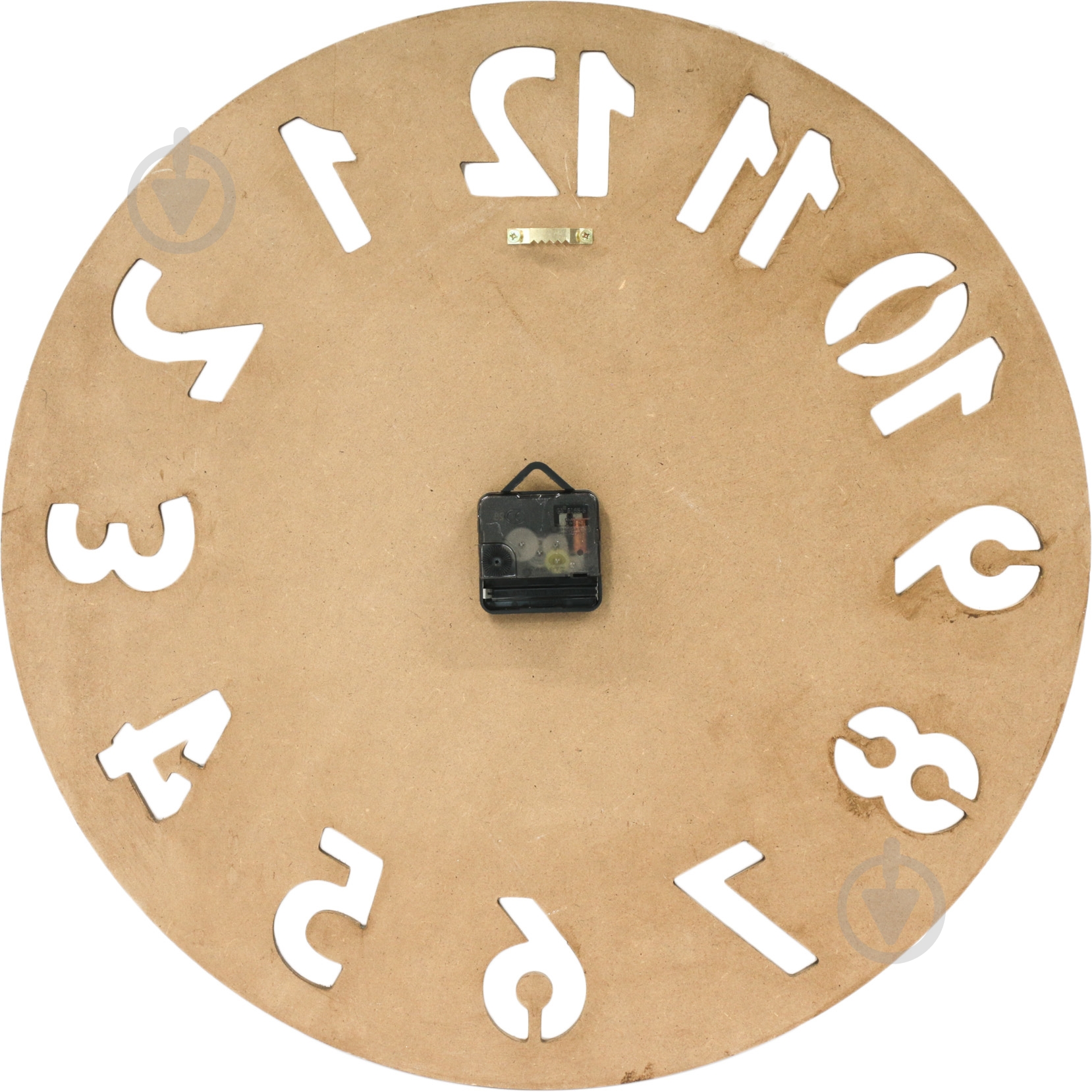 Брюгге d50 Woodville - фото 3 Брюгге d50 Woodville - фото 3