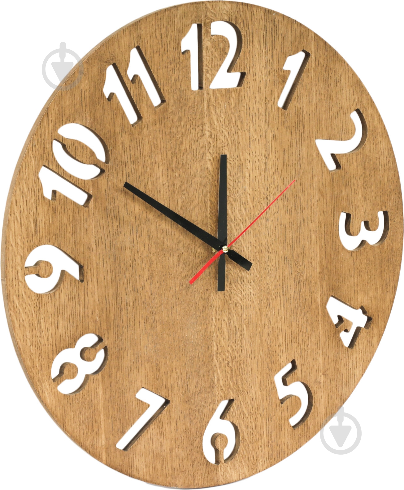 Брюгге d50 Woodville - фото 2 Брюгге d50 Woodville - фото 2