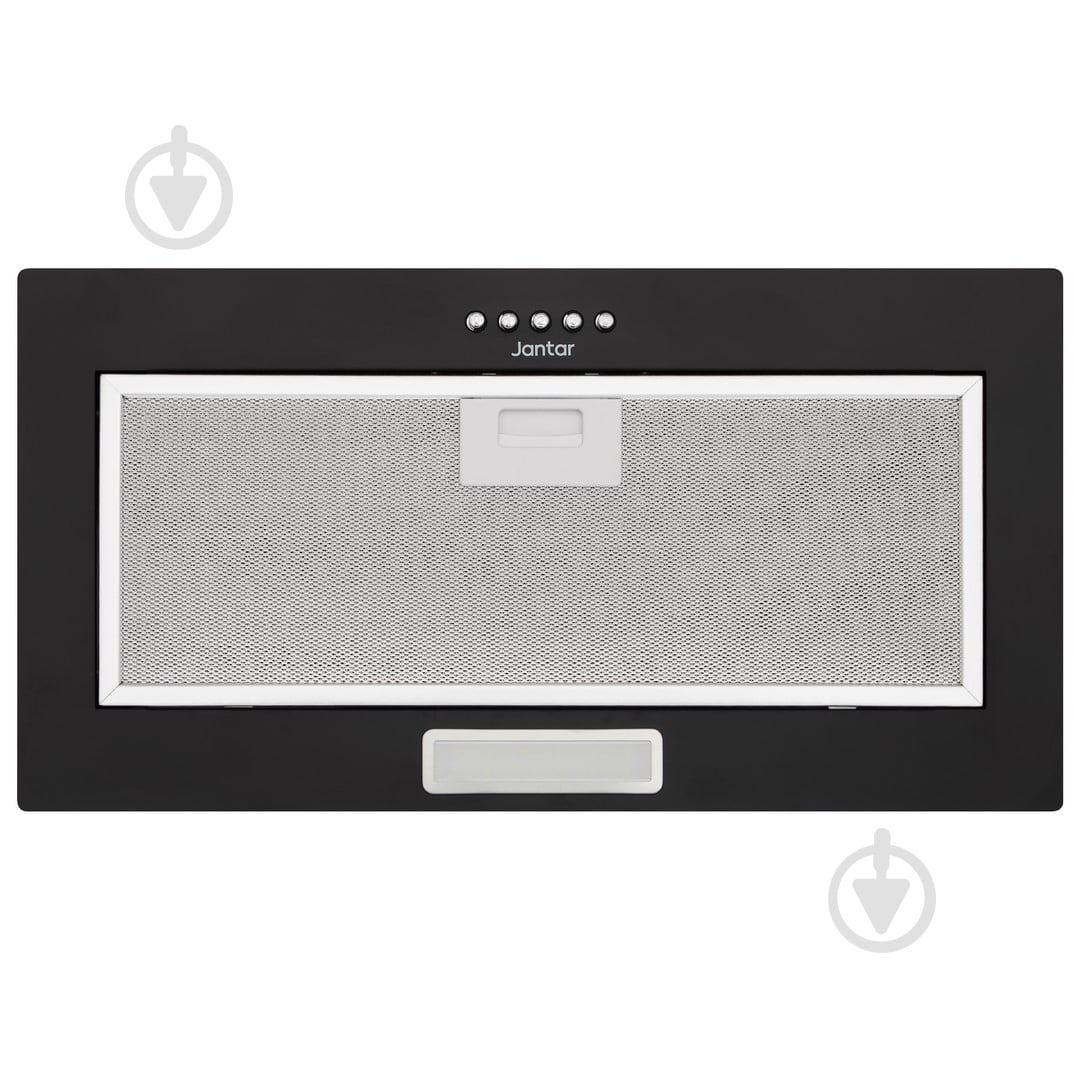Витяжка Jantar BILT 650 LED 52 BL - фото 6