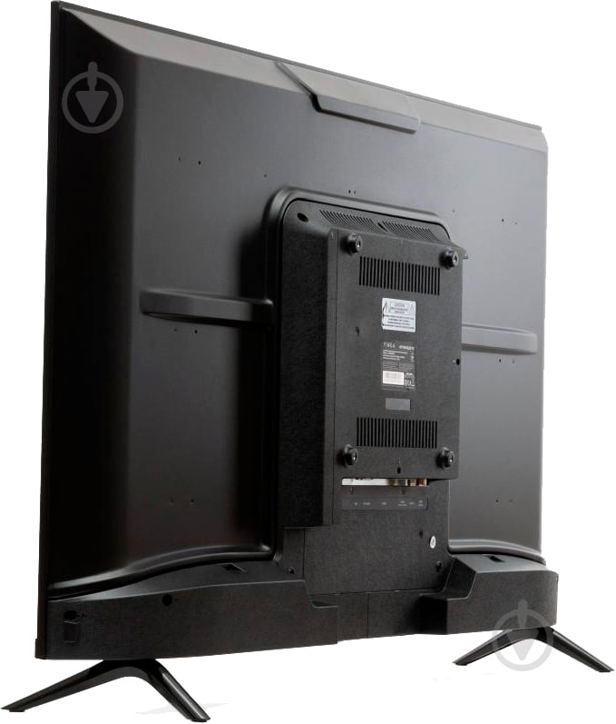 Телевізор Vinga L43FHD25B - фото 3 Телевізор Vinga L43FHD25B - фото 3