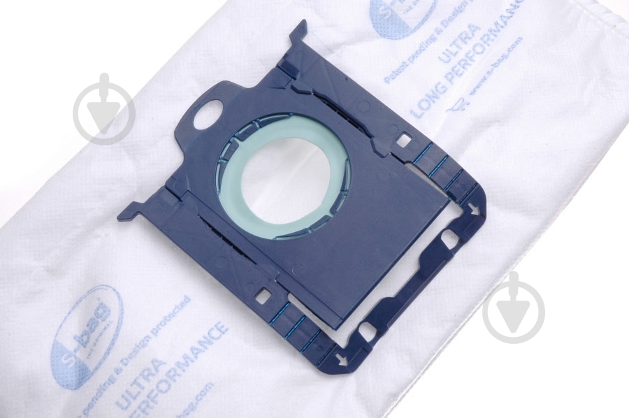 Набор аксессуаров Electrolux ESKD9 - фото 2