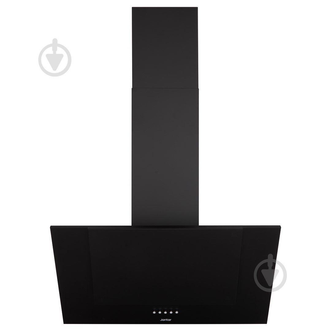 Вытяжка Jantar VRT 650 LED 60 BL - фото 2 Вытяжка Jantar VRT 650 LED 60 BL - фото 2