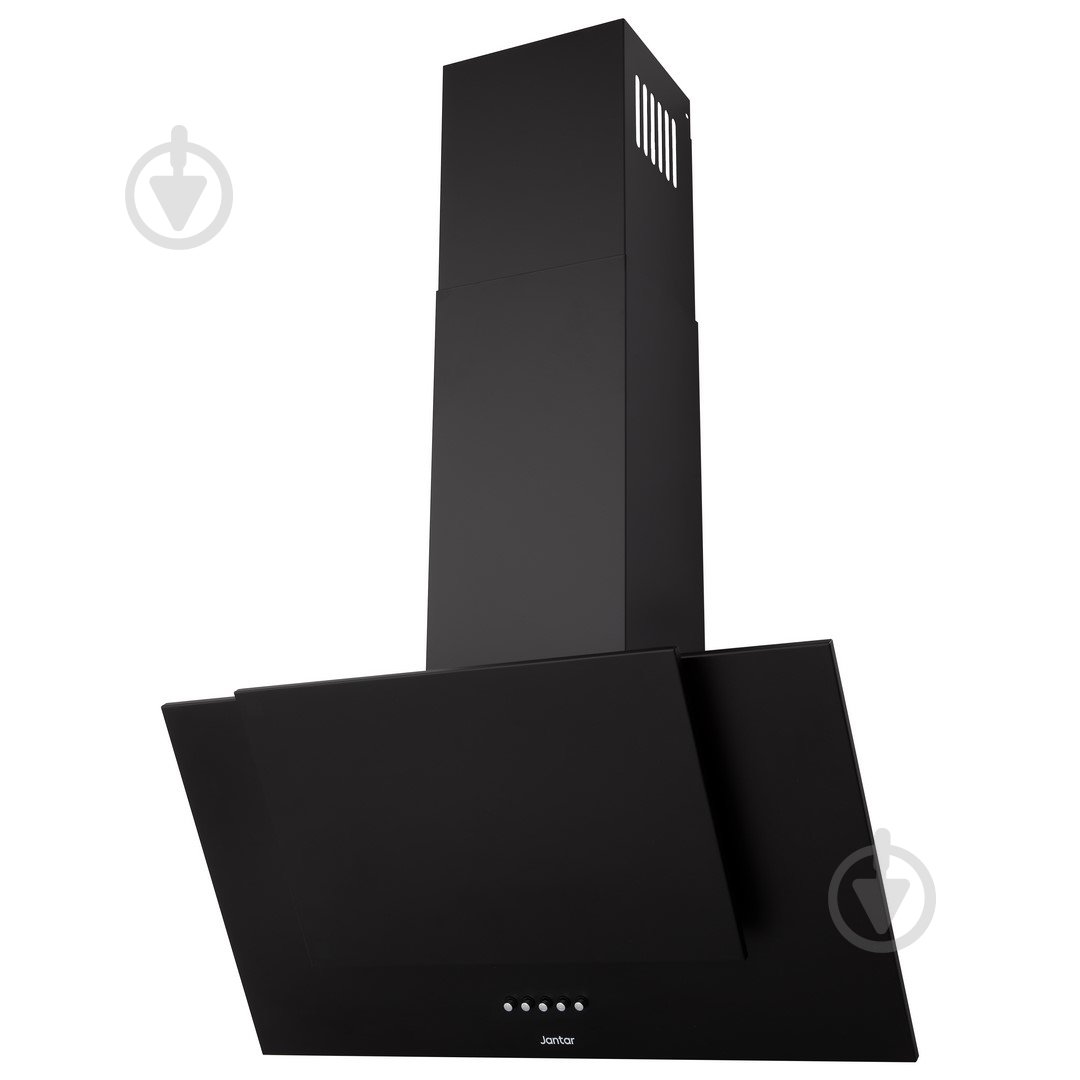 Вытяжка Jantar VRT 650 LED 60 BL - фото 3 Вытяжка Jantar VRT 650 LED 60 BL - фото 3
