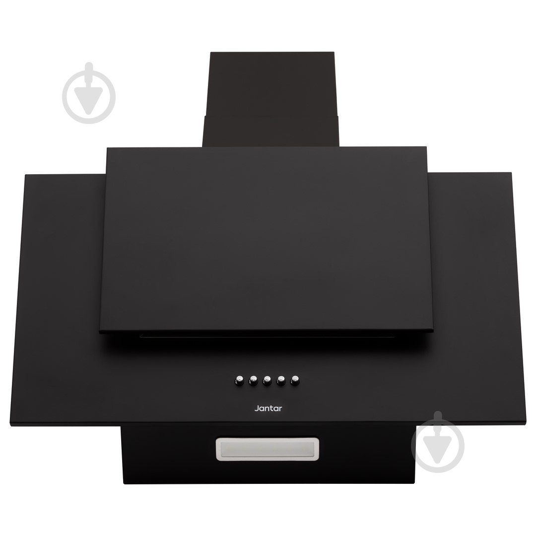 Вытяжка Jantar VRT 650 LED 60 BL - фото 7 Вытяжка Jantar VRT 650 LED 60 BL - фото 7