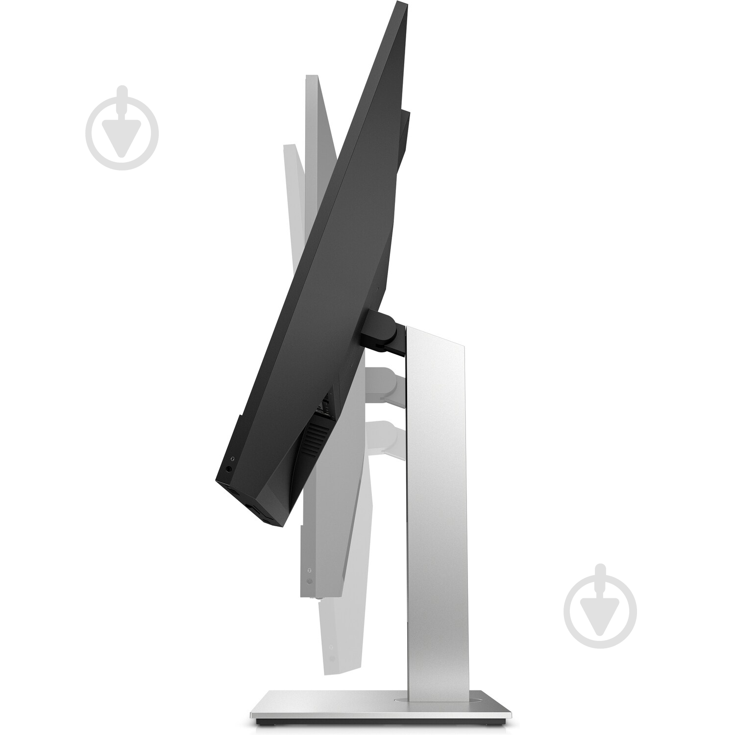 Монитор HP E27m G4 27" (40Z29AA) - фото 5