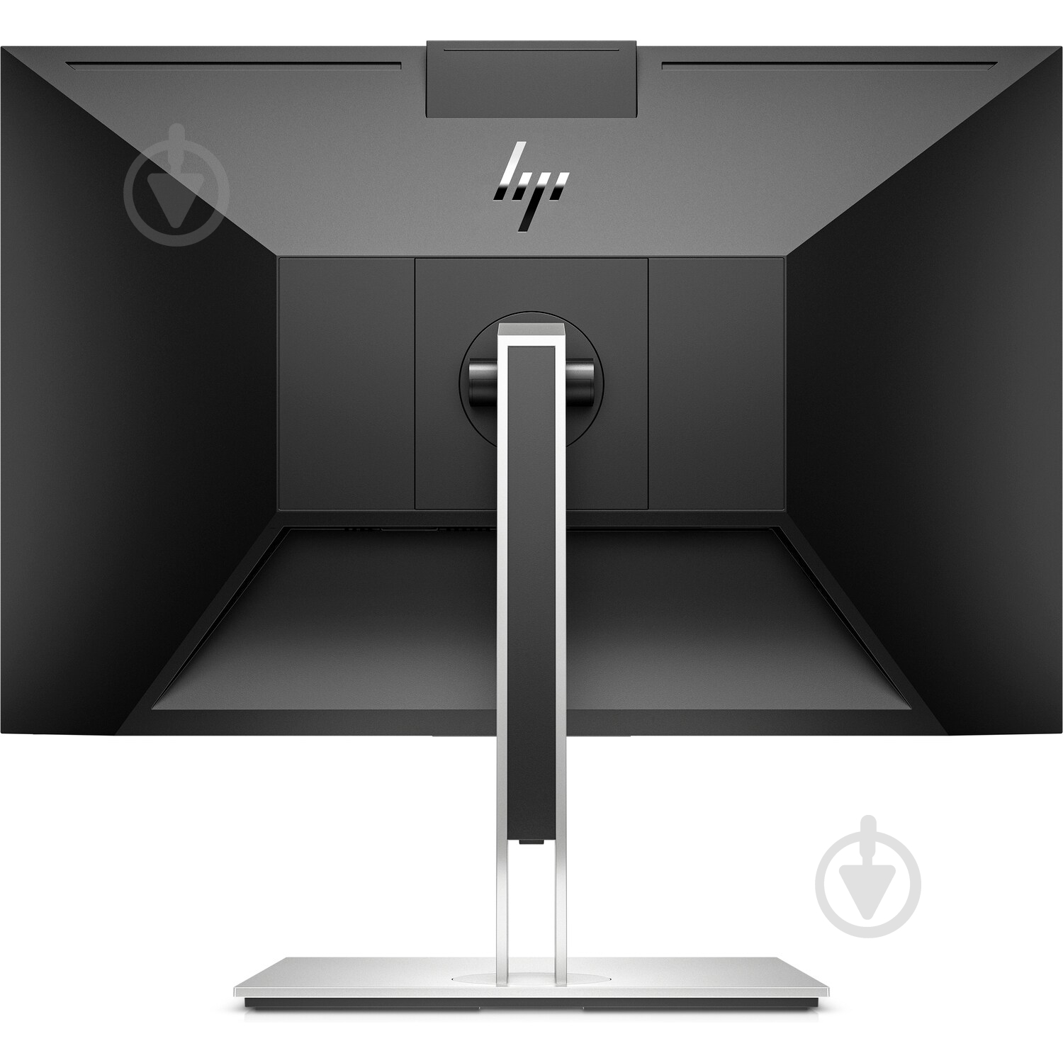 Монитор HP E27m G4 27" (40Z29AA) - фото 6