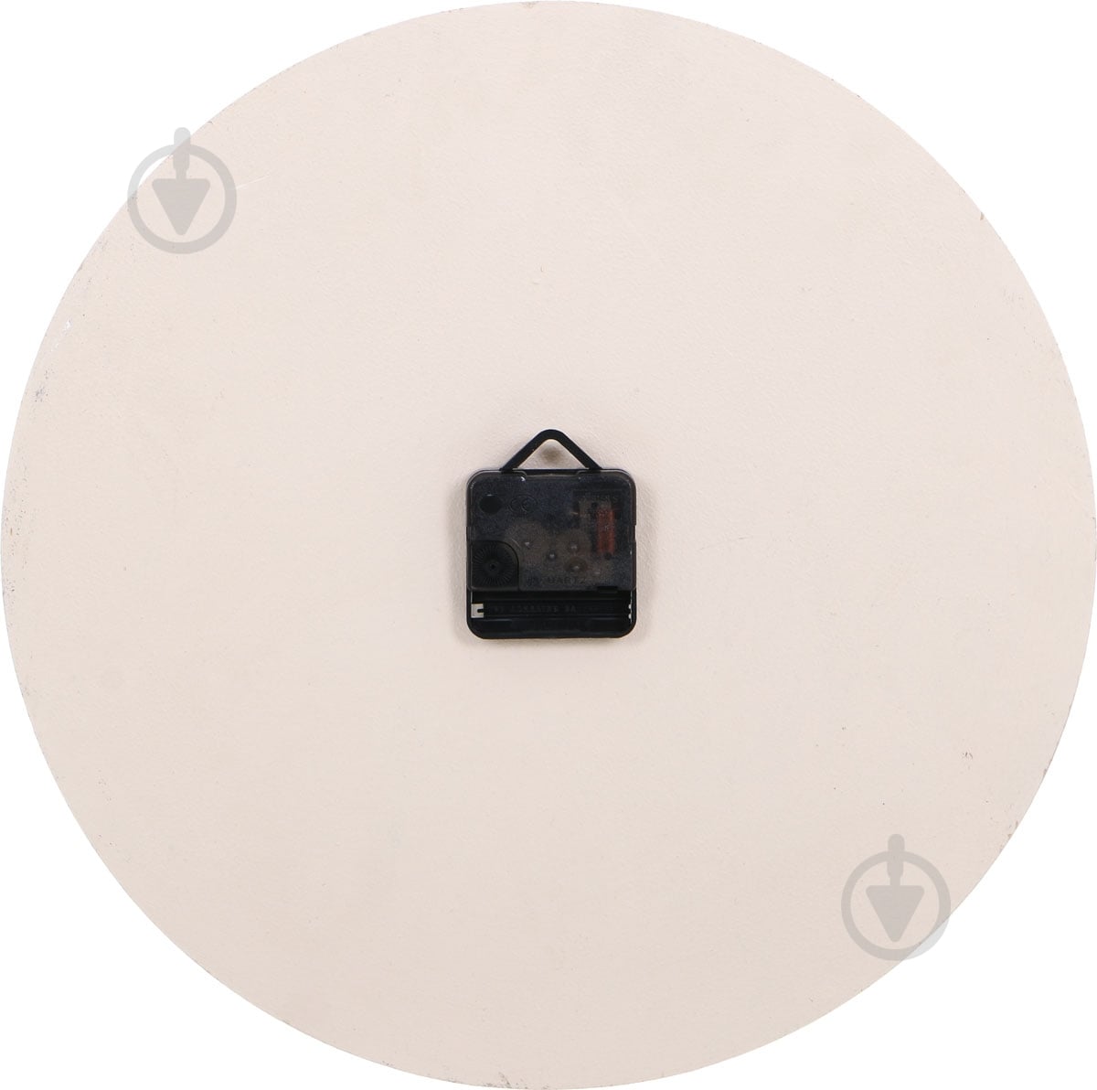 Часы настенные 5 O`Clock Woodville - фото 3