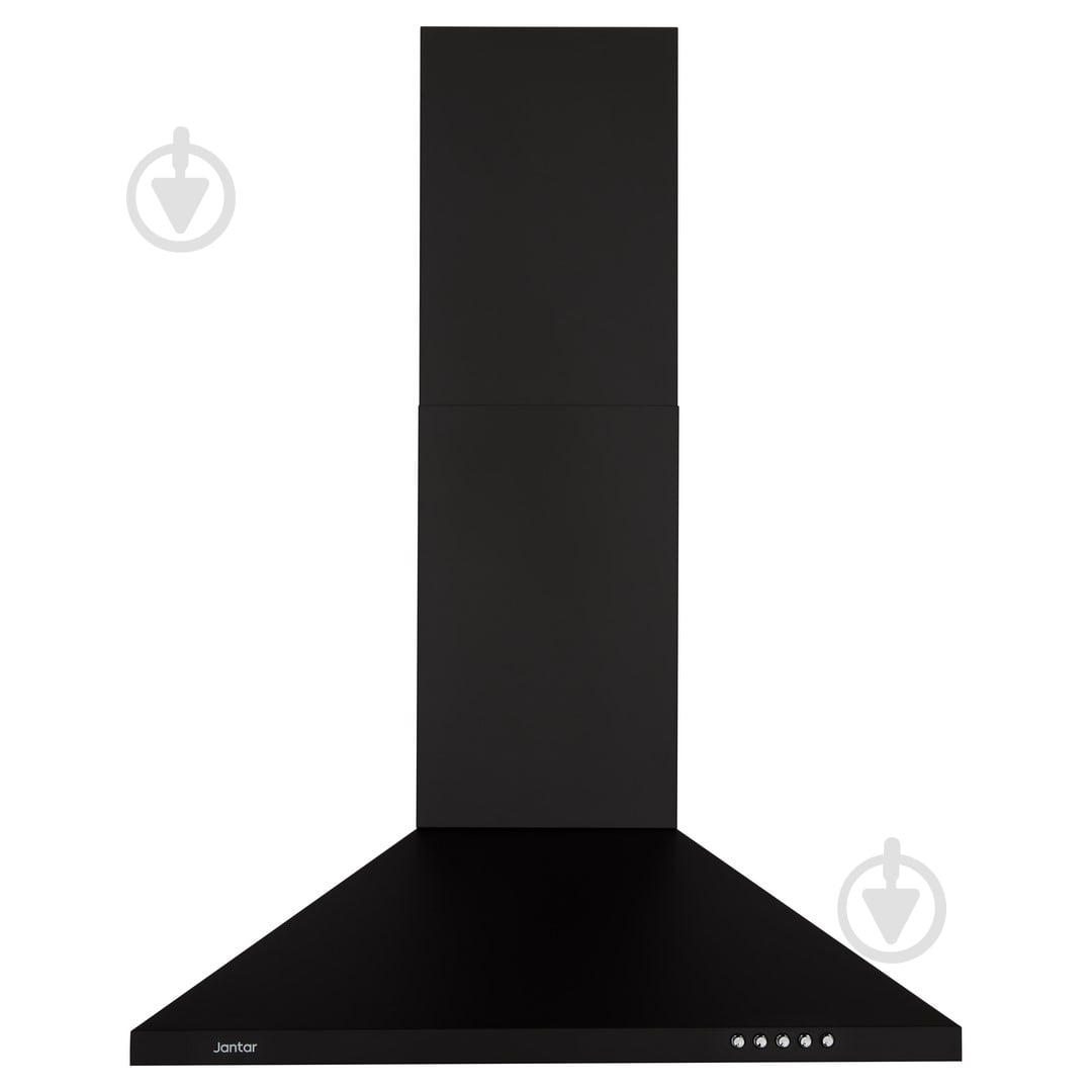 Вытяжка Jantar KBT 650 LED 60 BL - фото 1