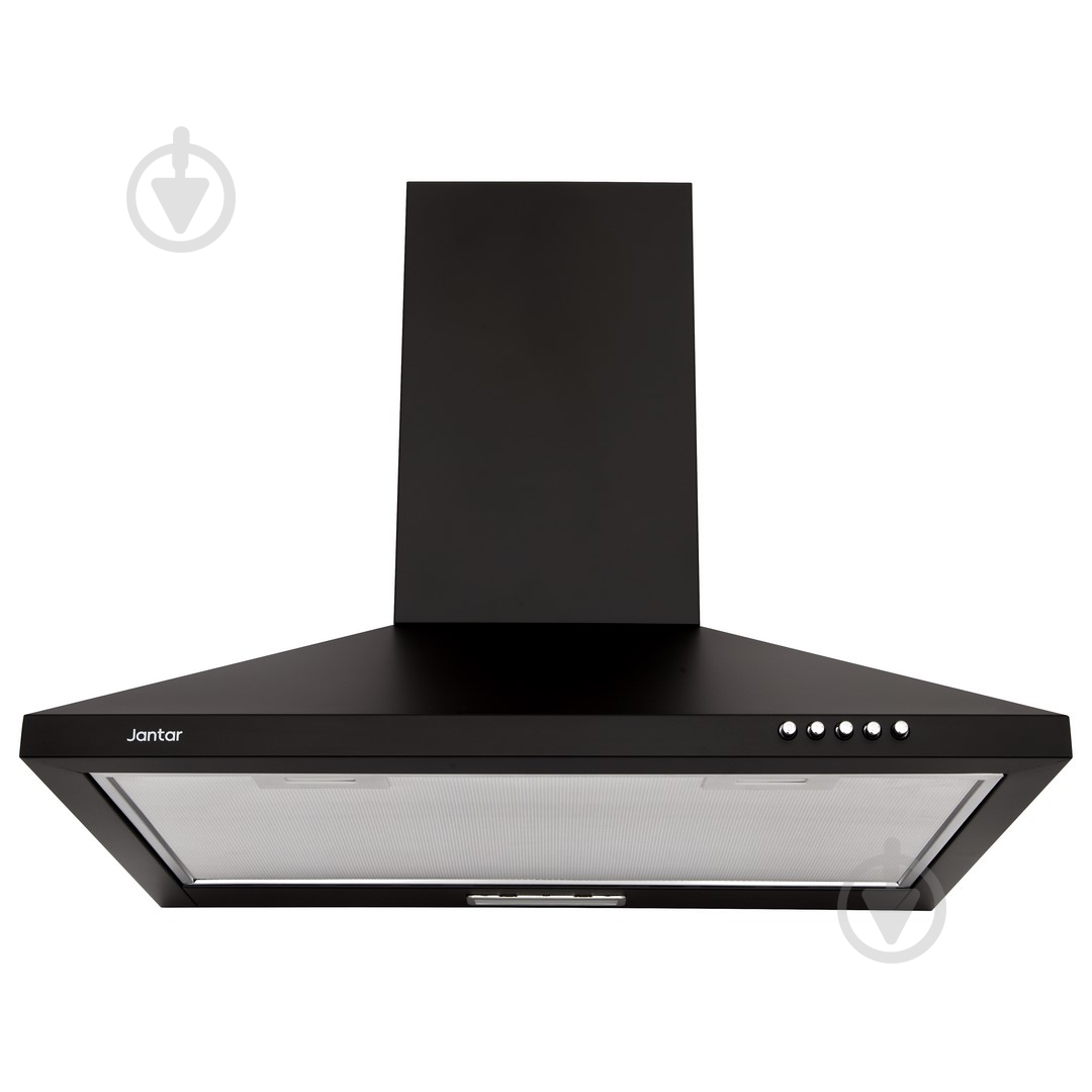 Вытяжка Jantar KBT 650 LED 60 BL - фото 9