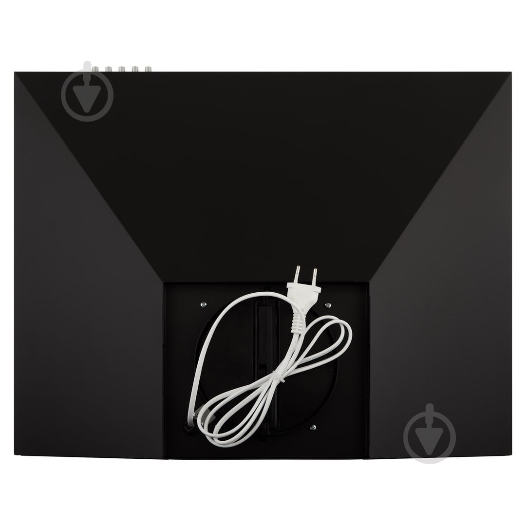 Вытяжка Jantar KBT 650 LED 60 BL - фото 2