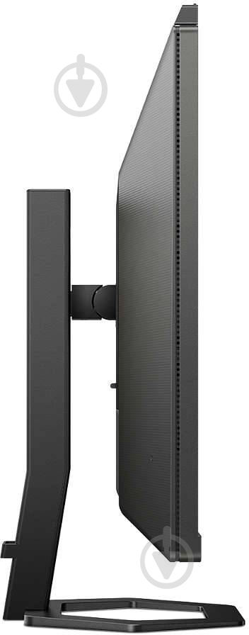 Монітор Philips 27E1N5600HE/00 27" (27E1N5600HE/00) - фото 4 Монітор Philips 27E1N5600HE/00 27" (27E1N5600HE/00) - фото 4