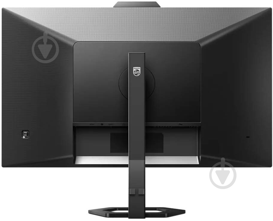 Монітор Philips 27E1N5600HE/00 27" (27E1N5600HE/00) - фото 5 Монітор Philips 27E1N5600HE/00 27" (27E1N5600HE/00) - фото 5