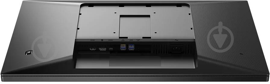 Монітор Philips 27E1N5600HE/00 27" (27E1N5600HE/00) - фото 7 Монітор Philips 27E1N5600HE/00 27" (27E1N5600HE/00) - фото 7