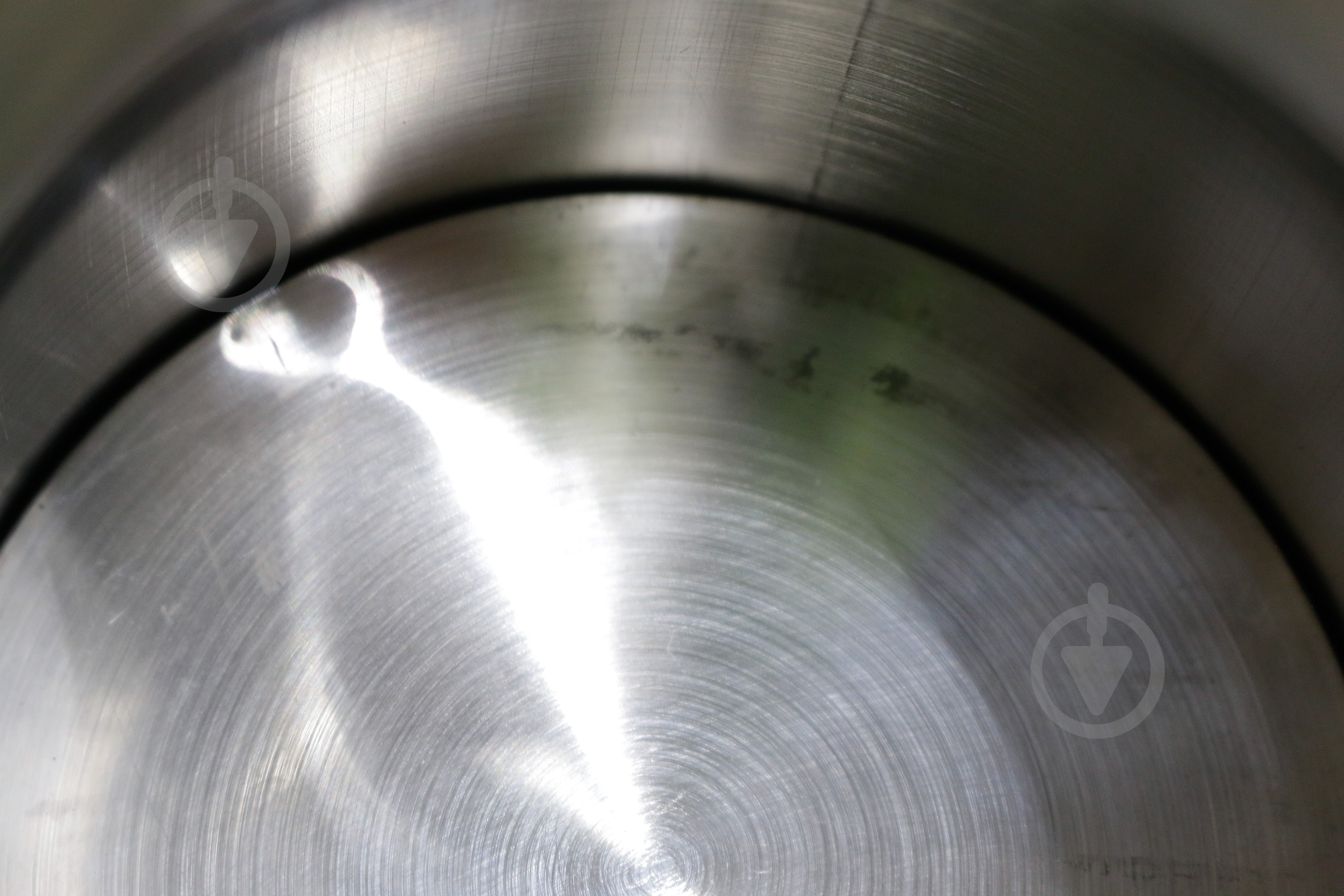 УЦЕНКА! турка электрическая Delfa SCM-555 (УЦ №23) - фото 4 УЦЕНКА! турка электрическая Delfa SCM-555 (УЦ №23) - фото 4