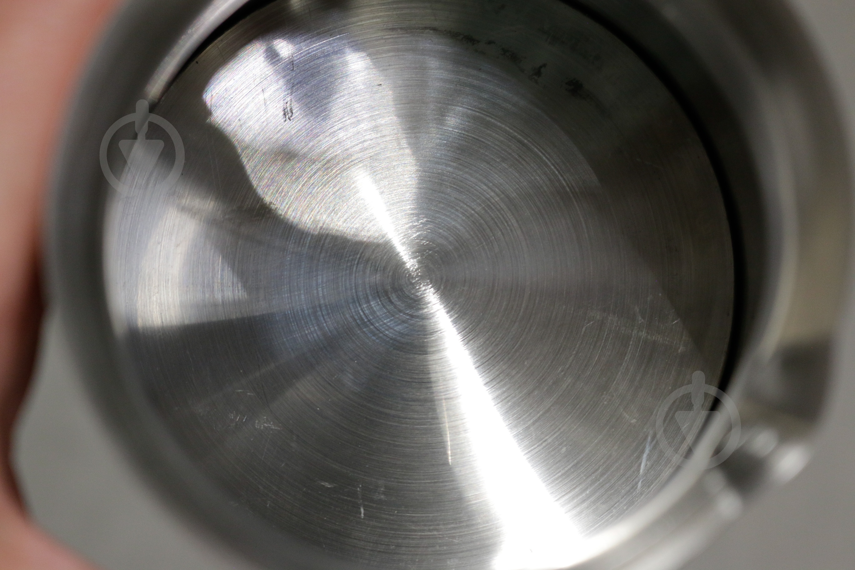 УЦЕНКА! турка электрическая Delfa SCM-555 (УЦ №23) - фото 5 УЦЕНКА! турка электрическая Delfa SCM-555 (УЦ №23) - фото 5