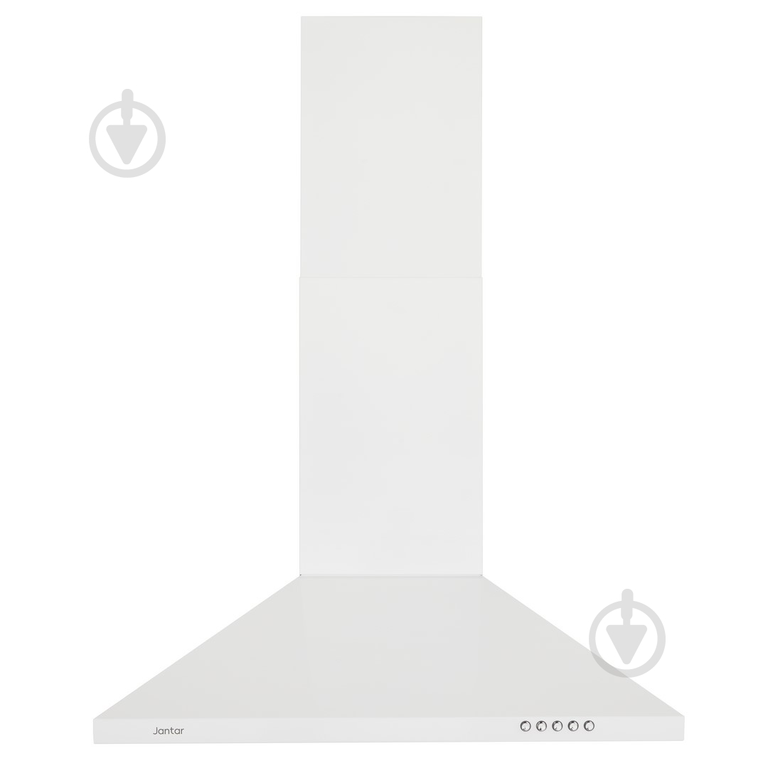 Вытяжка Jantar KBT 650 LED 60 WH - фото 4