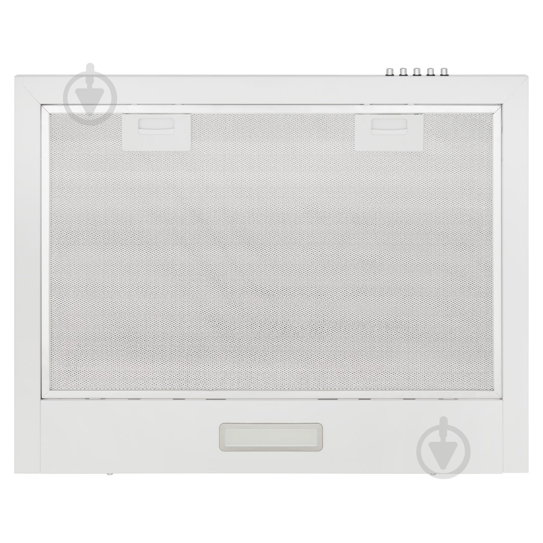 Вытяжка Jantar KBT 650 LED 60 WH - фото 6
