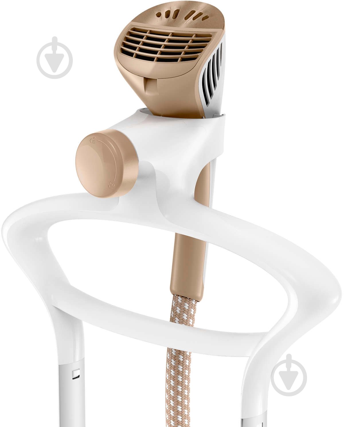 Отпариватель Philips ComfortTouch Advanced GC576/60 - фото 6 Отпариватель Philips ComfortTouch Advanced GC576/60 - фото 6