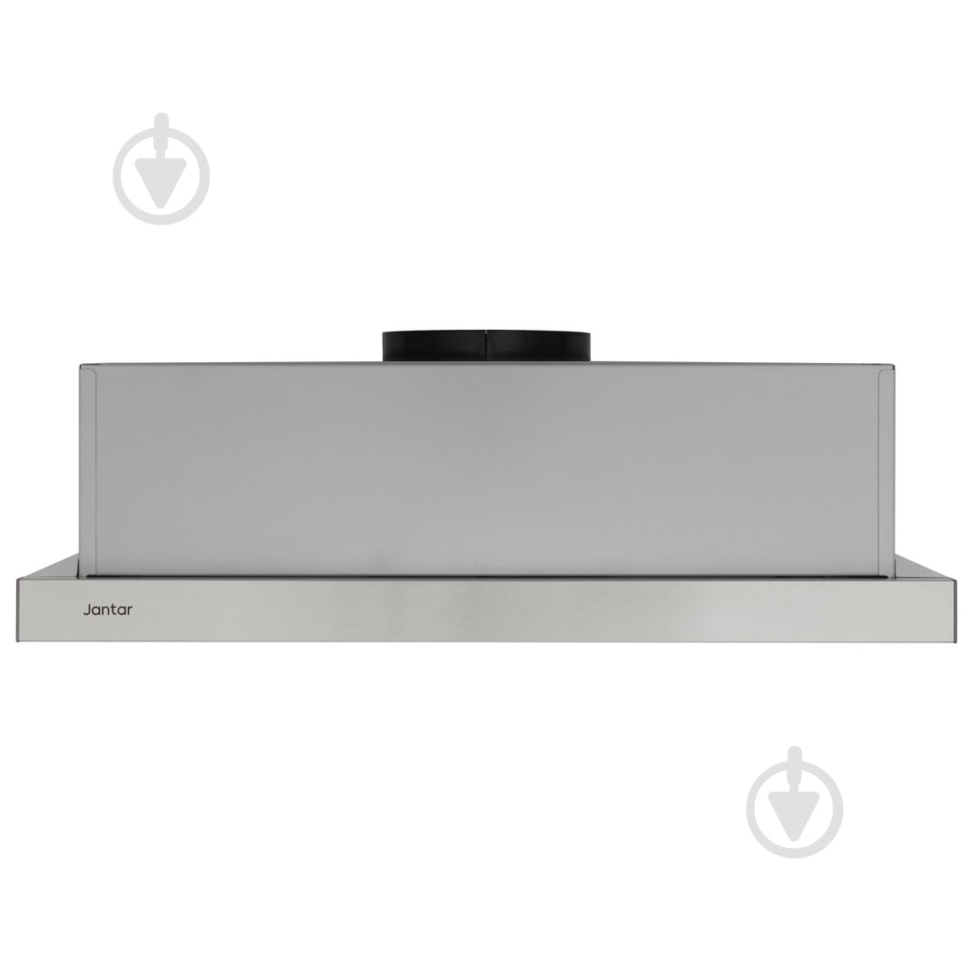 Витяжка Jantar TLT 650 LED 60 IS+GR - фото 4 Витяжка Jantar TLT 650 LED 60 IS+GR - фото 4